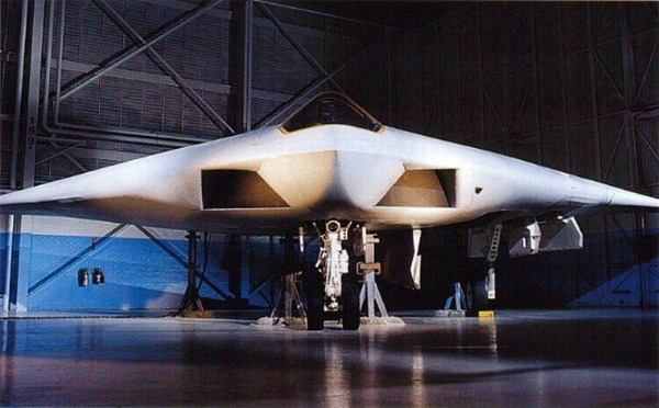 A-12_1