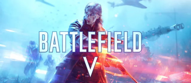 Battlefield V_6