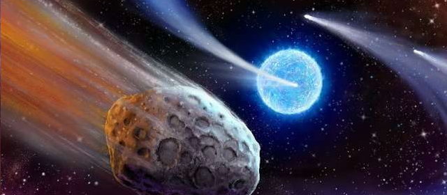 KIC 3542116