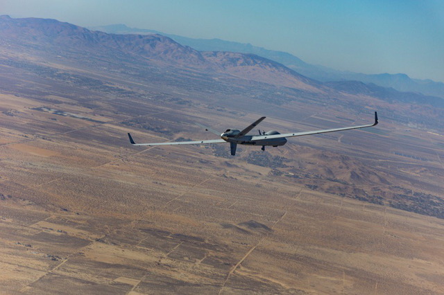 MQ-9 SkyGuardian_1