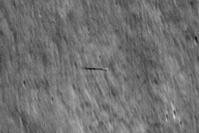image15