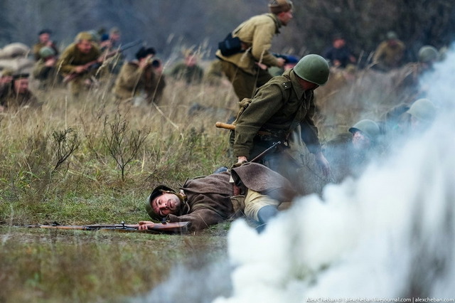 ドニエプル川の戦い_18