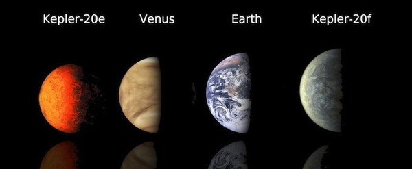 8356