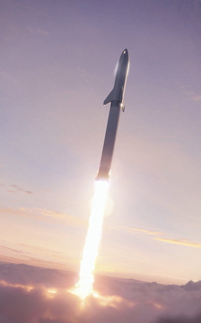 BFR_4