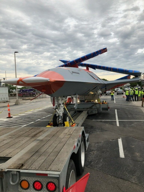 MQ-25 スティングレイ_4