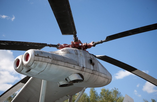 Mi-12_7