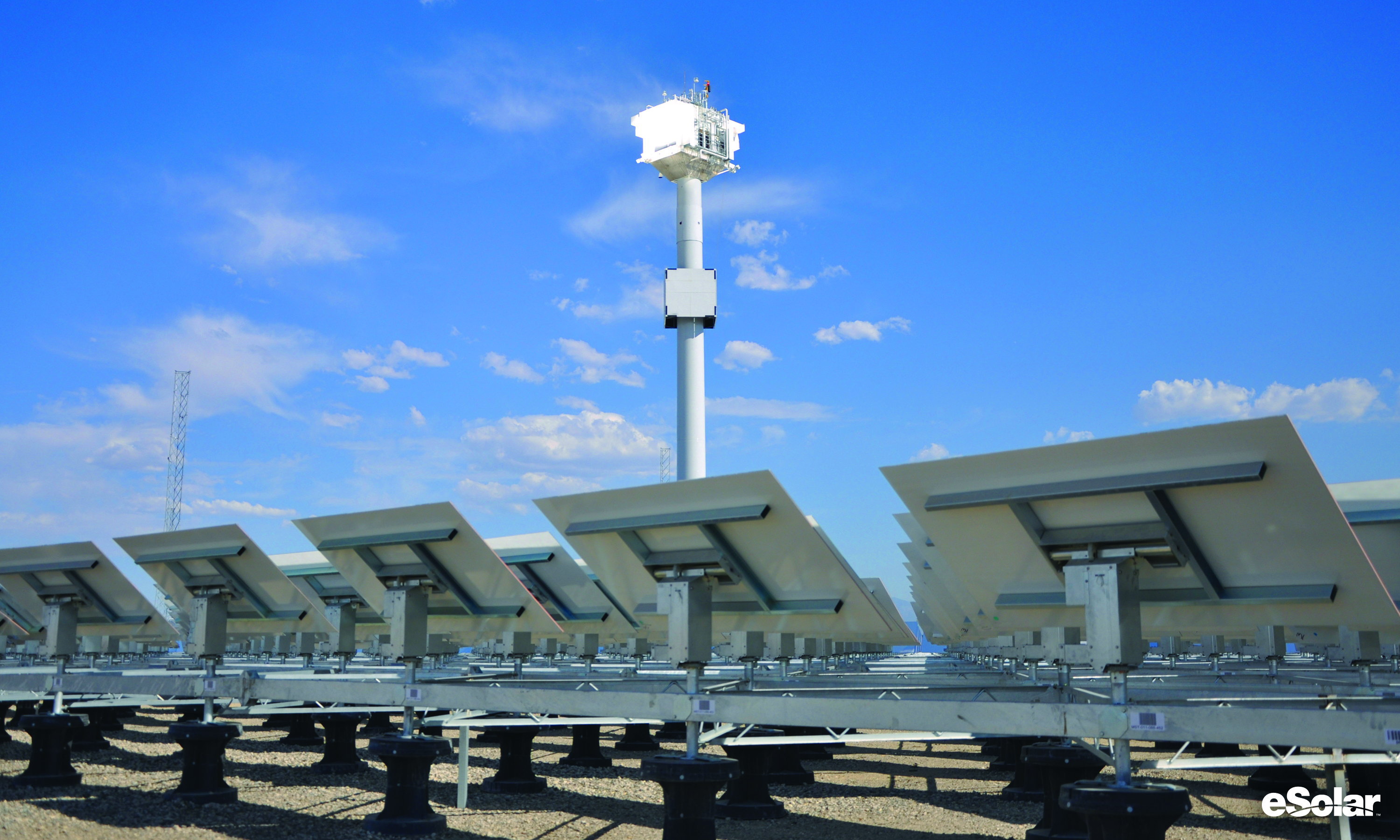 ヘマソラール Gemasolar Thermosolar Plant Japaneseclass Jp ヘマソラール Gemasolar Thermosolar Plant Japaneseclass Jp