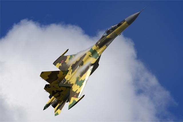 Su-35_6