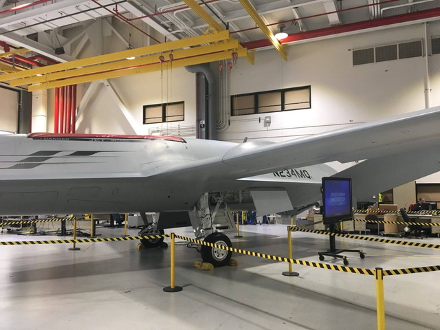 MQ-25_4