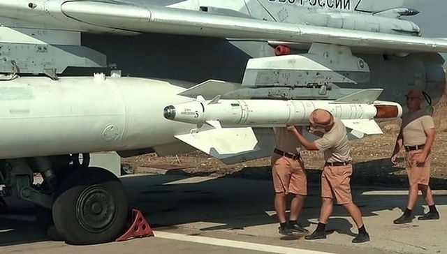 X-29L