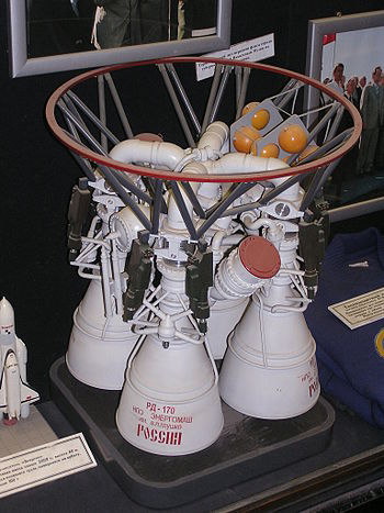 RD-170