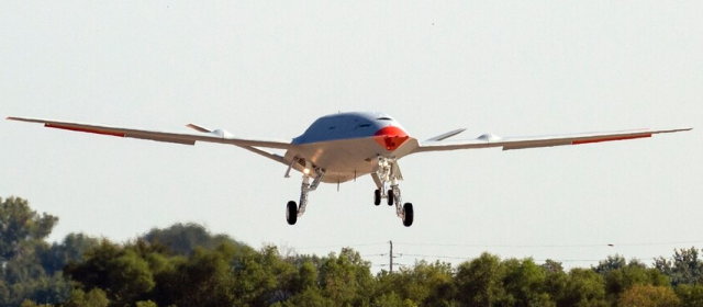 MQ-25_1
