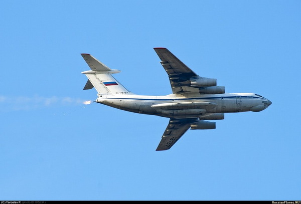 Il-76_1