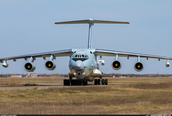 Il-78_2