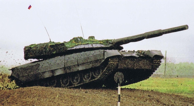 T-80UM-2_1