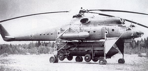 Mi-10RVK_1