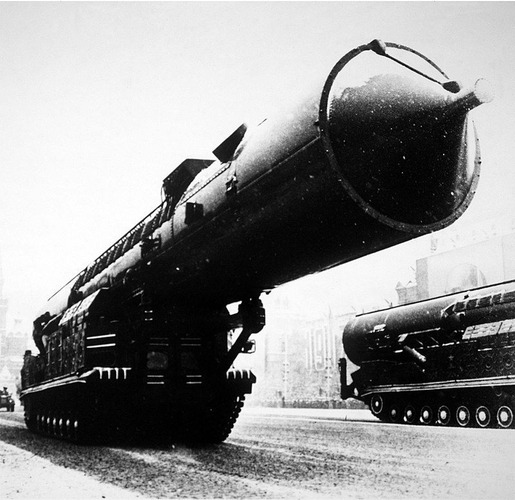 RT-20