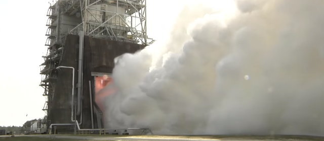 RS-25