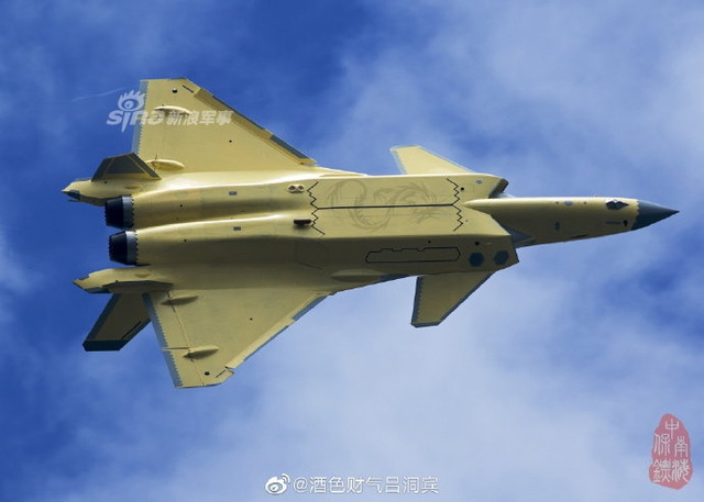 J-20_1