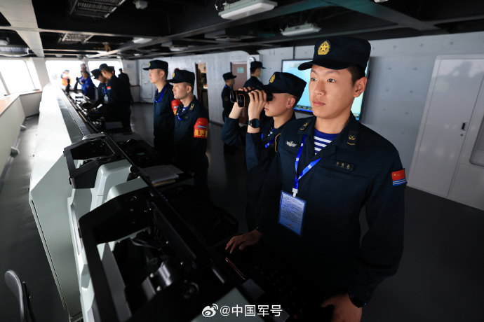 福建試験航海2024_6