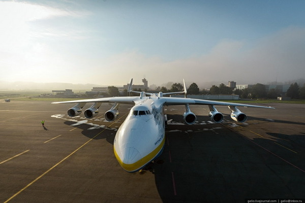 An-225_1