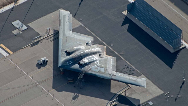 B-2_3