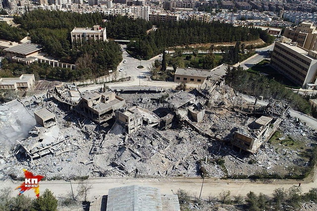 image_1