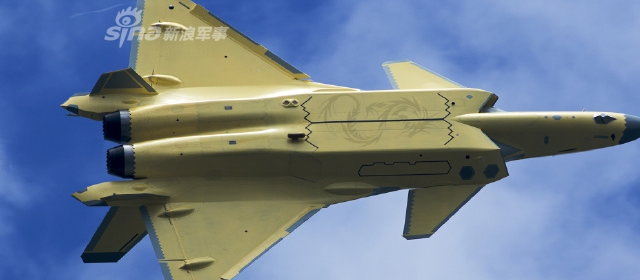 J-20_4