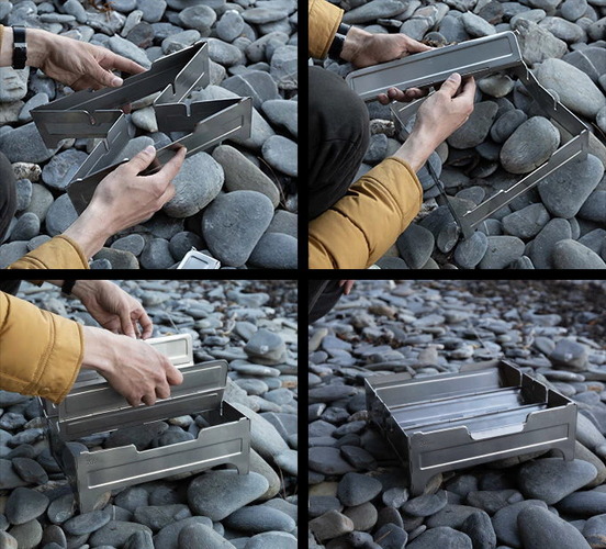 Fire Safe_1