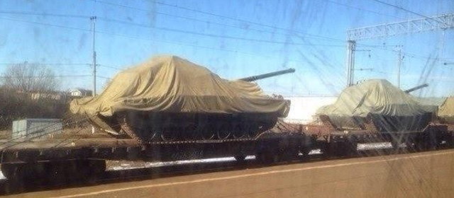 T-14 アルマタ_3