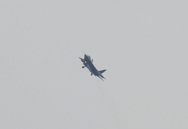J-31_4