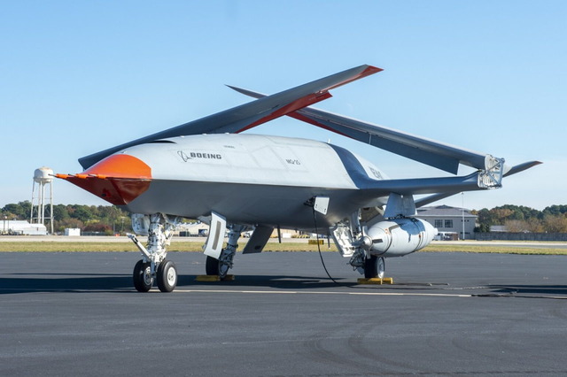 MQ-25_1