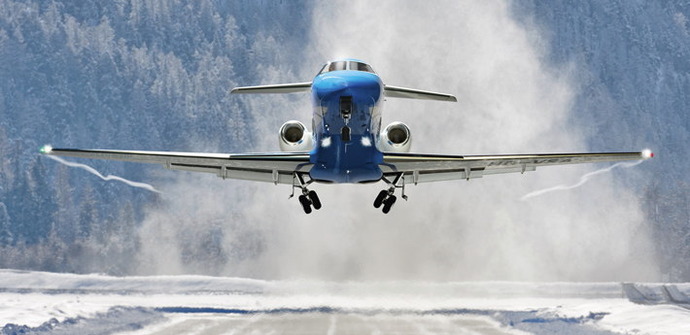 Pilatus PC-24 04