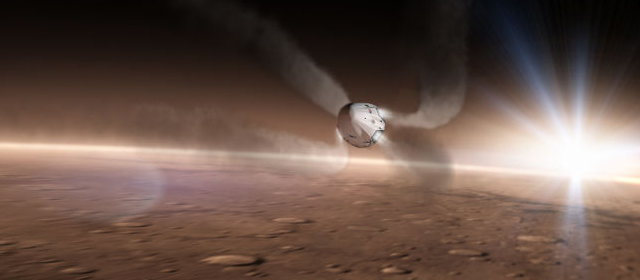 レッド・ドラゴン_1