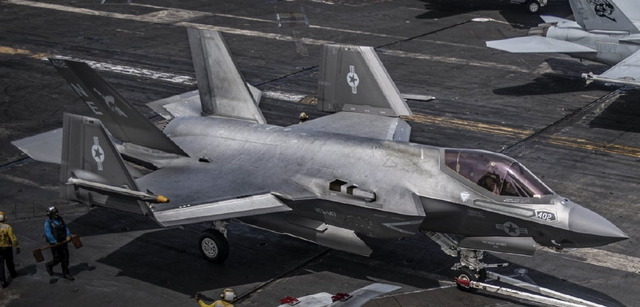 F-35_5