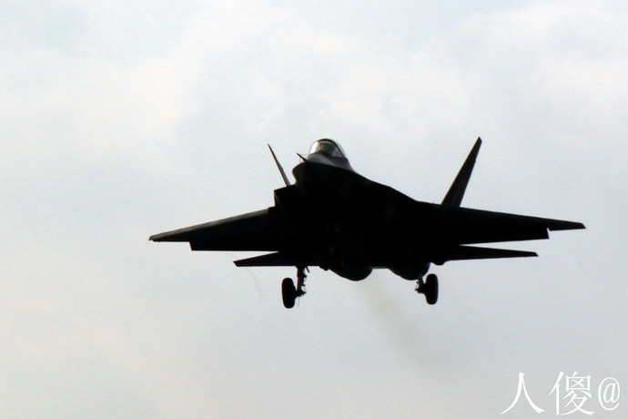 372dfc3d.jpg