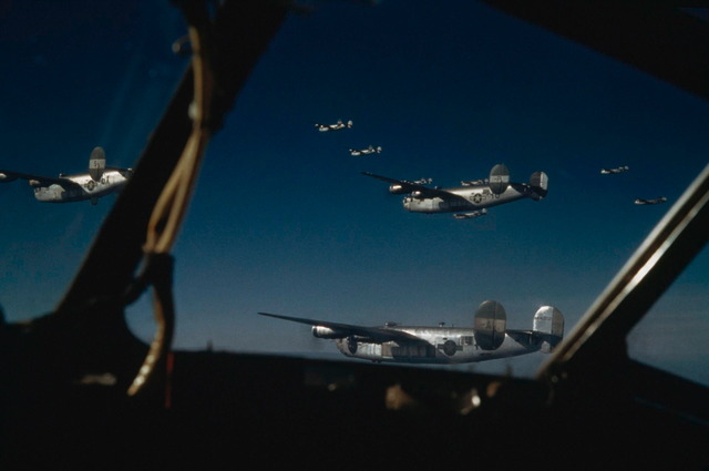 WWII_9