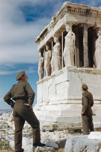 WWII_3