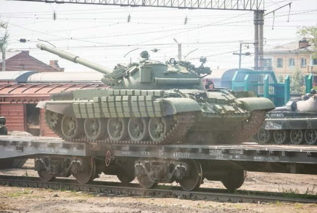 T-62