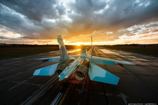 Su-30_19