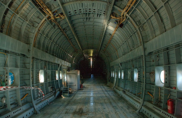 Mi-12_6
