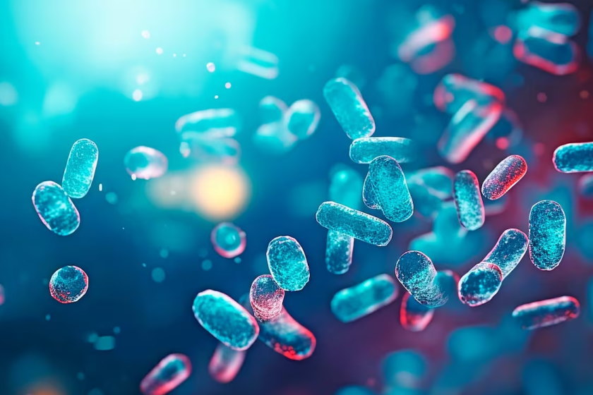 陰謀論者、存在しない不安を駆り立て金儲け