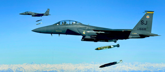 JDAM_1
