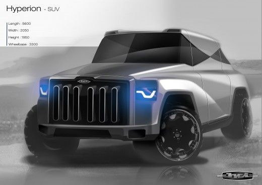 プーチン専用_8