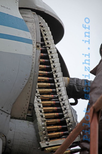 Il-76_3