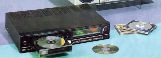 Made In USSR_6