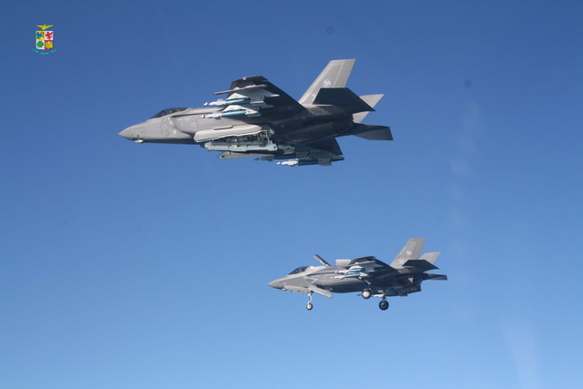 F-35A-F-35B3