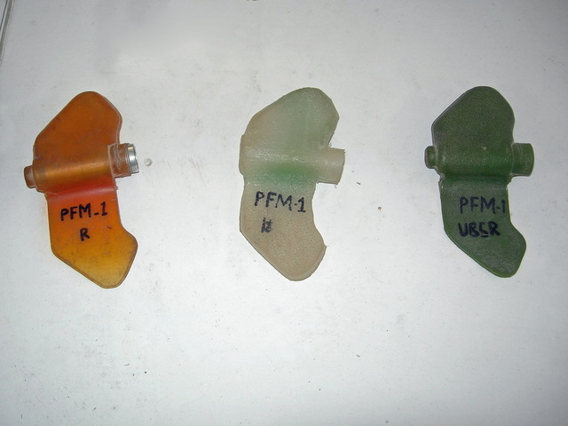 PFM-1_1