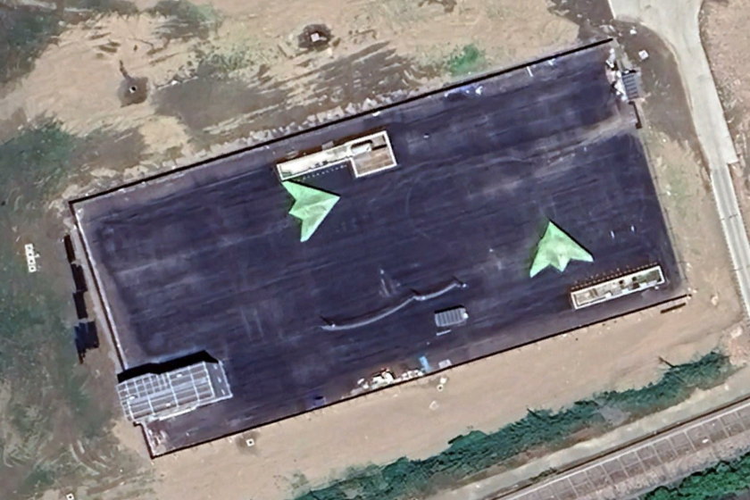 GJ-11_1