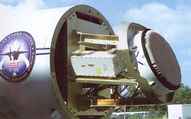 AN-APG-81